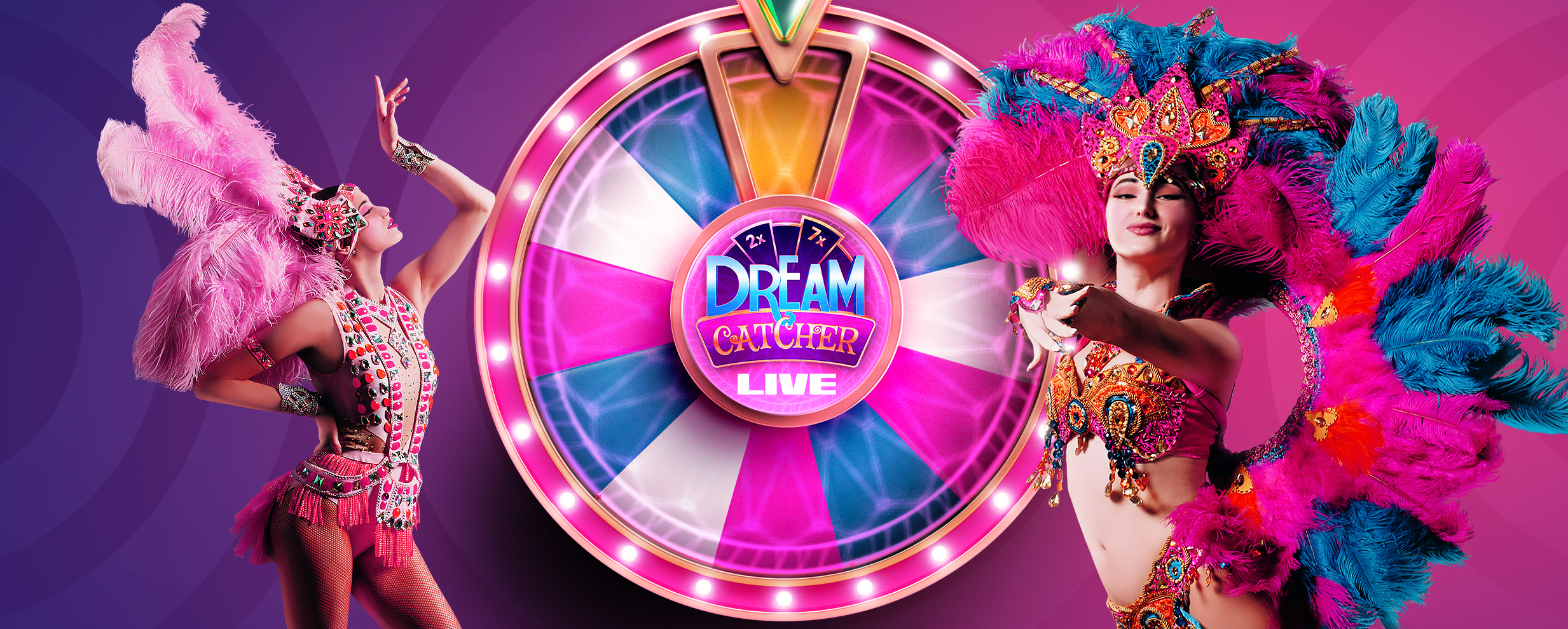 942-microsoftteams-image-2-1661432835777.png?v=1753097420