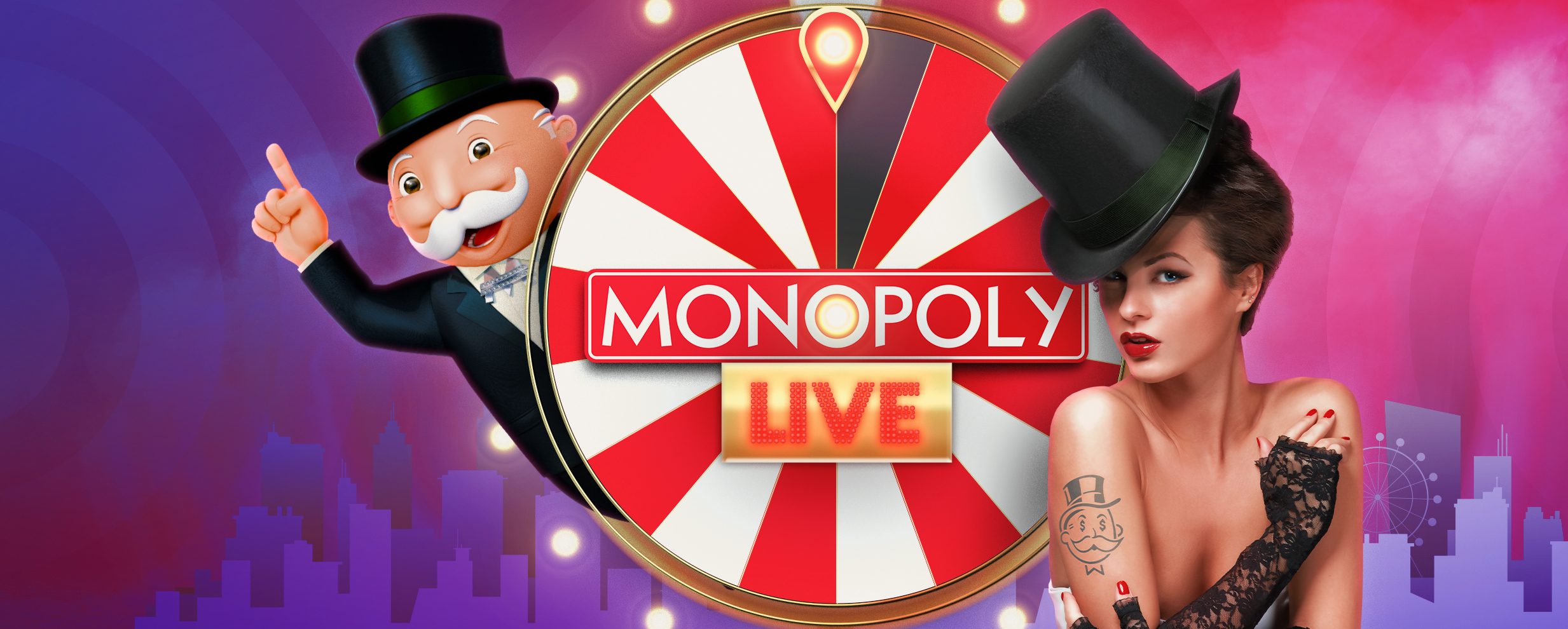 942-microsoftteams-image-4.png?v=1753097420