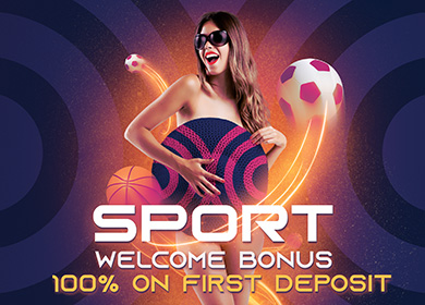 943-sport-welcome-bonus-16636839722658.png?v=1753097420